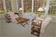 270 E Westleigh, Lake Forest, IL 60045