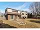 3127 N Windsor, Arlington Heights, IL 60004