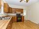 3807 S Wallace, Chicago, IL 60609