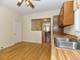 3807 S Wallace, Chicago, IL 60609