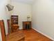 3807 S Wallace, Chicago, IL 60609