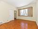 3807 S Wallace, Chicago, IL 60609