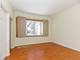 3807 S Wallace, Chicago, IL 60609