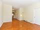 3807 S Wallace, Chicago, IL 60609
