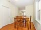 3807 S Wallace, Chicago, IL 60609