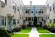 4852 N Paulina Unit 3W, Chicago, IL 60640