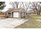 5207 N Leeside, Mchenry, IL 60050