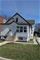 1106 N Clement, Joliet, IL 60435