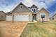 1110 E Reserve, Mahomet, IL 61853