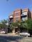 3016 N Harlem Unit 4S, Chicago, IL 60634