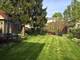 425 S Cottage Hill, Elmhurst, IL 60126