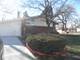 1333 E 83rd, Chicago, IL 60619