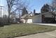 1333 E 83rd, Chicago, IL 60619