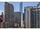 512 N Mcclurg Unit 1210, Chicago, IL 60611