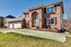 275 Willowwood, Oswego, IL 60543