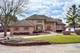 39W705 Fabyan, Elburn, IL 60119