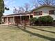 0N409 Papworth, Wheaton, IL 60187