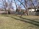 0N409 Papworth, Wheaton, IL 60187