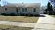 2725 W Florida, Waukegan, IL 60087