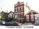 1623 S Loomis, Chicago, IL 60608