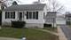 133 S Highland, Arlington Heights, IL 60005