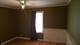 133 S Highland, Arlington Heights, IL 60005