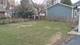 133 S Highland, Arlington Heights, IL 60005