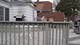 133 S Highland, Arlington Heights, IL 60005