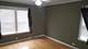 133 S Highland, Arlington Heights, IL 60005