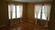 133 S Highland, Arlington Heights, IL 60005