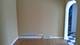 133 S Highland, Arlington Heights, IL 60005