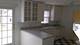 133 S Highland, Arlington Heights, IL 60005