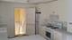 133 S Highland, Arlington Heights, IL 60005