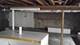 133 S Highland, Arlington Heights, IL 60005