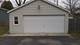 133 S Highland, Arlington Heights, IL 60005