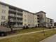 440 E Montrose Unit 212, Wood Dale, IL 60191