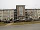440 E Montrose Unit 212, Wood Dale, IL 60191