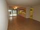 440 E Montrose Unit 212, Wood Dale, IL 60191
