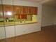 440 E Montrose Unit 212, Wood Dale, IL 60191