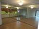 440 E Montrose Unit 212, Wood Dale, IL 60191