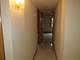 440 E Montrose Unit 212, Wood Dale, IL 60191