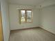 440 E Montrose Unit 212, Wood Dale, IL 60191