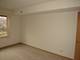 440 E Montrose Unit 212, Wood Dale, IL 60191