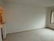 440 E Montrose Unit 212, Wood Dale, IL 60191