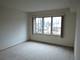 440 E Montrose Unit 212, Wood Dale, IL 60191