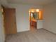 440 E Montrose Unit 212, Wood Dale, IL 60191