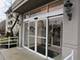 440 E Montrose Unit 212, Wood Dale, IL 60191