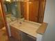 440 E Montrose Unit 212, Wood Dale, IL 60191