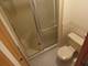 440 E Montrose Unit 212, Wood Dale, IL 60191