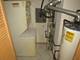 440 E Montrose Unit 212, Wood Dale, IL 60191